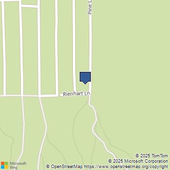 882 Pine Lane Sugarloaf, CA MLS# IG25016288