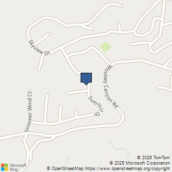 24425 Woolsey Canyon Road 92 West Hills, CA MLS# SR25186412