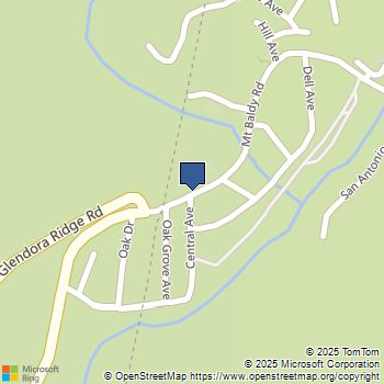 3 Glacier Mt Baldy, CA MLS# PW24022189