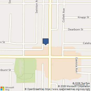 9123 Woodley North Hills, CA MLS# SR25220511