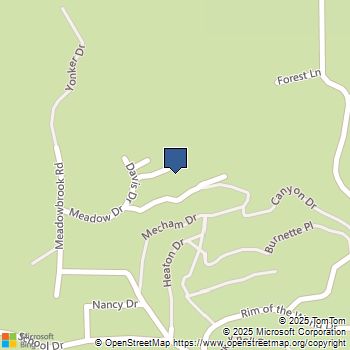 27531 Cappy Drive Lake Arrowhead, CA MLS# IG25062055