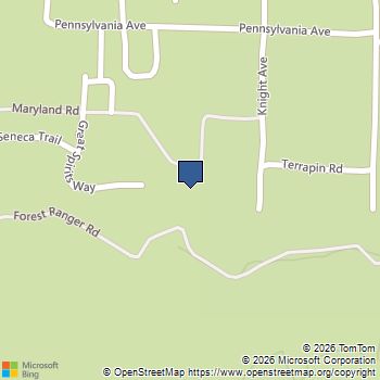 41089 Maryland Road Big Bear Lake, CA MLS# CV25165230