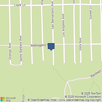 0 San Bernardino Sugarloaf, CA MLS# IG25277274