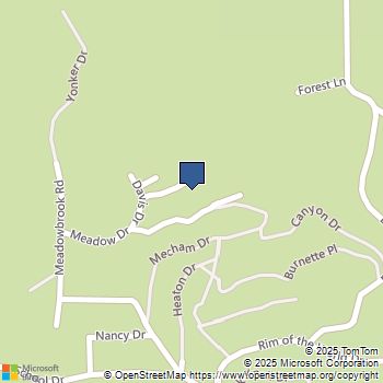 0 Cappy Drive Lake Arrowhead, CA MLS# JT24080398