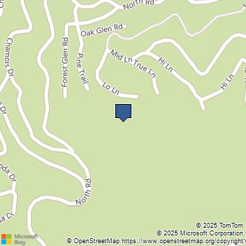 0 Pine Twin Peaks, CA MLS# 539782