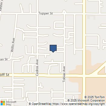 14664 W Sara Lane Panorama City, CA MLS# 24380761