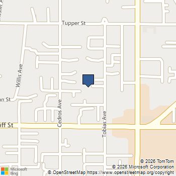 14662 W Sara Lane Panorama City, CA MLS# SR26002660