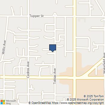 14651 W Sara Lane Panorama City, CA MLS# 25567979