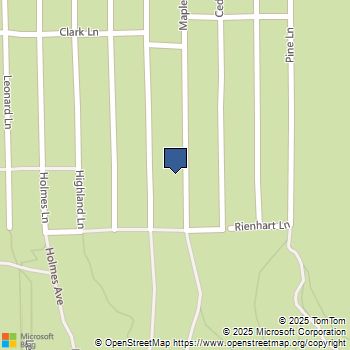 846 Maple Lane Sugarloaf, CA MLS# SR25095384