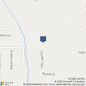 1625 Traveler Trace Cumming, GA MLS# 7838516