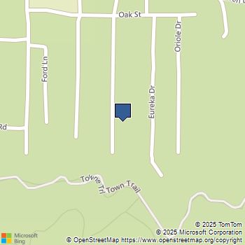 855 Conklin Road Big Bear, CA MLS# 219137444PS