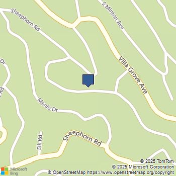 1270 Sheephorn Road Big Bear City, CA MLS# IG25179002