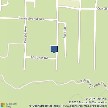 848 Jeffries Big Bear Lake, CA MLS# IV25240353