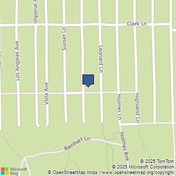 827 Wabash Lane Sugarloaf, CA MLS# SW25164297