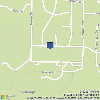 41763 Switzerland Drive Big Bear Lake, CA MLS# OC24041821