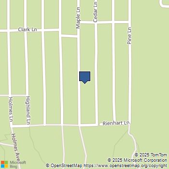 817 Maple Lane Sugarloaf, CA MLS# 219135904PS