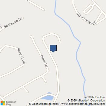 4114 Oakwood Terrace Court Oakwood, GA MLS# 10849418