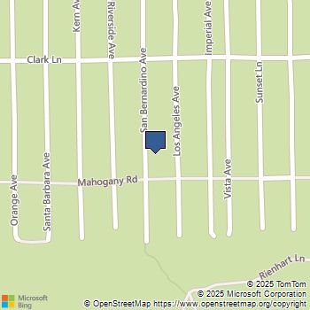 809 San Bernardino Avenue Sugarloaf, CA MLS# IG25177055