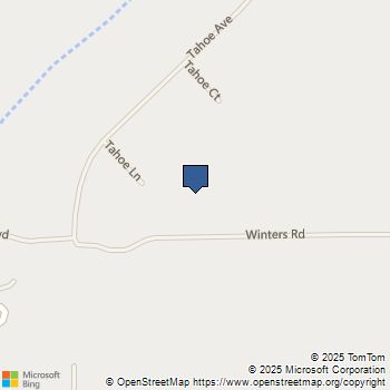 811 Tahoe 1 Yucca Valley, CA MLS# JT25215137