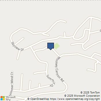 24425 Woolsey Canyon Road 114 West Hills, CA MLS# SR25214958