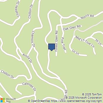 0 North Road Twin Peaks, CA MLS# JT25064706