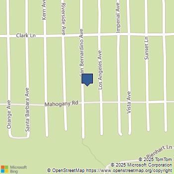 805 San Bernardino Sugarloaf, CA MLS# RS25240719