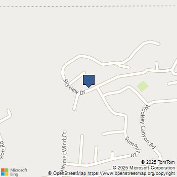 24425 Woolsey Canyon Road 200 West Hills, CA MLS# SR25162959