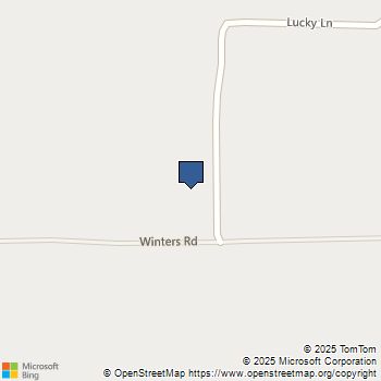 888 Lucky Lane Landers, CA MLS# JT25223316