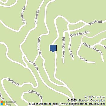 0 North Road Twin Peaks, CA MLS# RW24084913