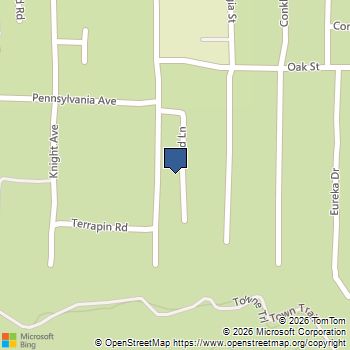 812 Ford Lane Big Bear Lake, CA MLS# IG25066091