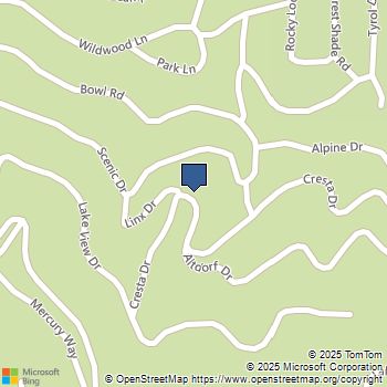 0 Altdorf Drive Crestline, CA MLS# EV24160400