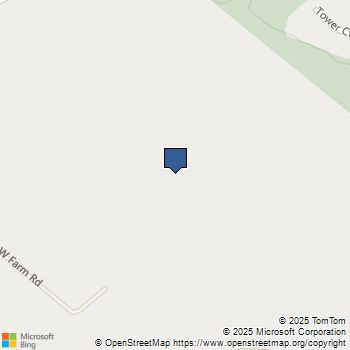 5624 Beardsley Road Camarillo, CA MLS# V1-23559