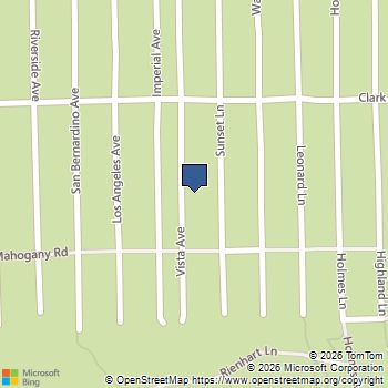 785 Vista Avenue Sugarloaf, CA MLS# IG25054424