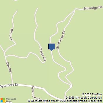 0 Blueridge Drive Skyforest, CA MLS# 25583029