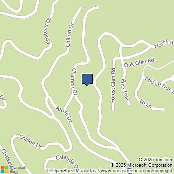 25274 North Road Twin Peaks, CA MLS# 24406115