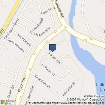 2008 Las Estrellas Court Camarillo, CA MLS# 25617221