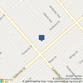 13748 Sunburst Street Arleta, CA MLS# SR25015071