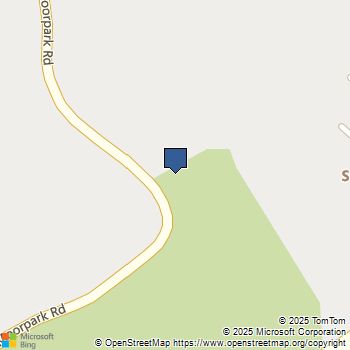 4850 N Moorpark Road Thousand Oaks, CA MLS# V1-30767