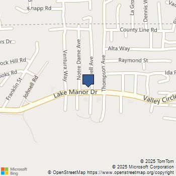 23403 Lake Manor Drive Chatsworth, CA MLS# SR25219926