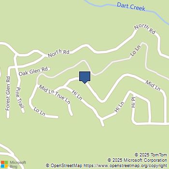 0 Mid Lane Twin Peaks, CA MLS# ND25195039