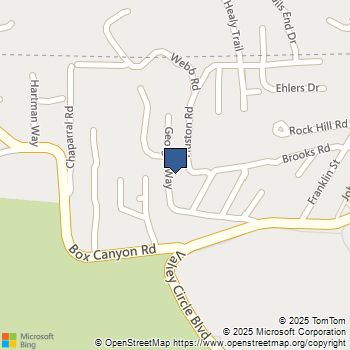 9222 GEORGIA Way Chatsworth, CA MLS# SR24007469