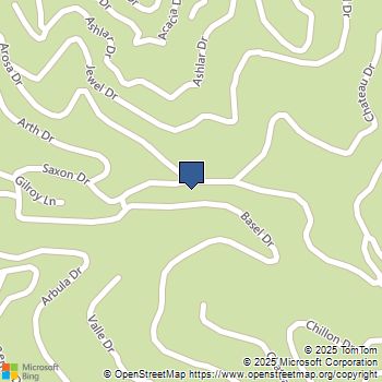 810 Arosa Drive Crestline, CA MLS# DW25117589