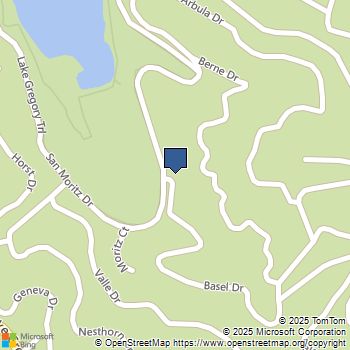 0 Basel Drive Crestline, CA MLS# IG25065055