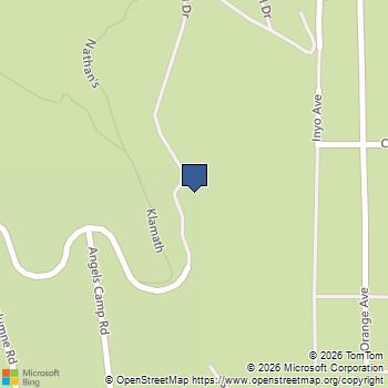 751 Needle Lane Big Bear, CA MLS# 219141564PS