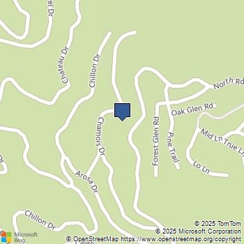 0 North Rd Twin Peaks, CA MLS# IG25056852