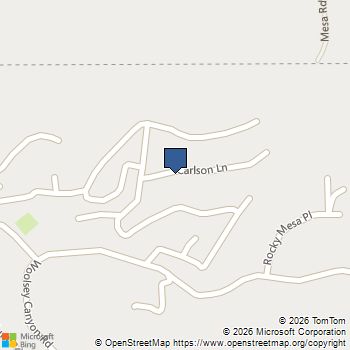 24303 Woolsey Canyon Road 4 West Hills, CA MLS# SR26002594