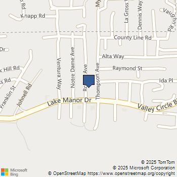 9246 Rowell Ave. Chatsworth, CA MLS# SR25215539