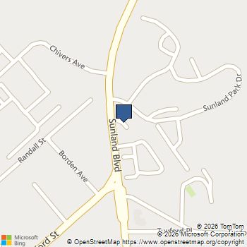 9330 Sunland 2 Sun Valley, CA MLS# SR26216370