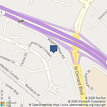 2810 Wagon Wheel Road 304 Oxnard, CA MLS# V1-32127