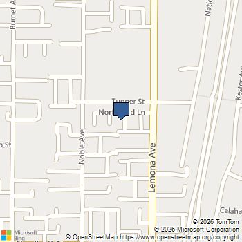 9241 N Lamia Court 11 North Hills, CA MLS# 26648009